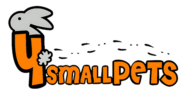 4smallpets